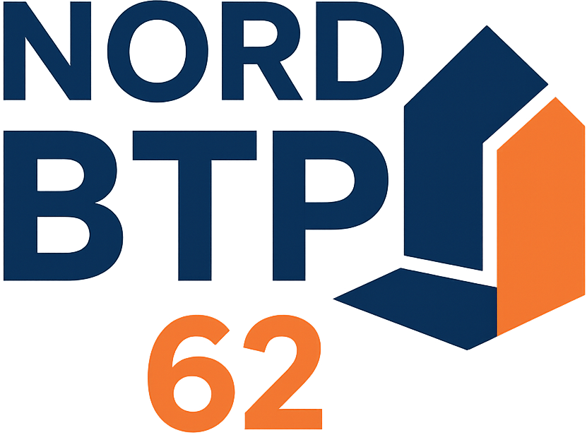 Nord BTP 62